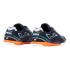 Chaussures Joma Dribling 2503 Marine Indoor Homme