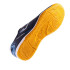 Chaussures de Football sala Joma Maxima 2303 Marine Royal Indoor