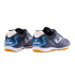 Chaussures de Football sala Joma Maxima 2303 Marine Royal Indoor