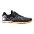 Chaussures Joma Maxima 2501 Noir Intérieur Homme