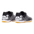 Chaussures Joma Maxima 2501 Noir Intérieur Homme