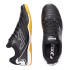 Chaussures Joma Maxima 2501 Noir Intérieur Homme