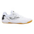 Chaussures Joma Maxima 2502 Blanc Intérieur Homme
