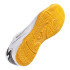 Chaussures Joma Maxima 2502 Blanc Intérieur Homme
