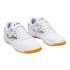 Chaussures Joma Maxima 2502 Blanc Intérieur Homme