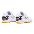Chaussures Joma Maxima 2502 Blanc Intérieur Homme