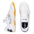 Chaussures Joma Maxima 2502 Blanc Intérieur Homme