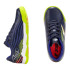 Chaussures Joma Enfant Propulsion Jr 2503 Marine Indoor