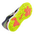 Chaussures Joma Enfant Propulsion Jr 2503 Marine Indoor