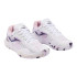 Chaussures Joma Point 2402 Blanc Rose Fille