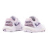 Chaussures Joma Point 2402 Blanc Rose Fille