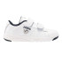 Chaussures Joma W.Play 2333 Navy White Enfant