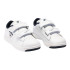 Chaussures Joma W.Play 2333 Navy White Enfant