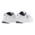 Chaussures Joma W.Play 2333 Navy White Enfant