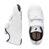 Chaussures Joma W.Play 2333 Navy White Enfant