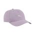 Casquette Running Running de Puma Cap III