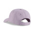 Casquette Running Running de Puma Cap III