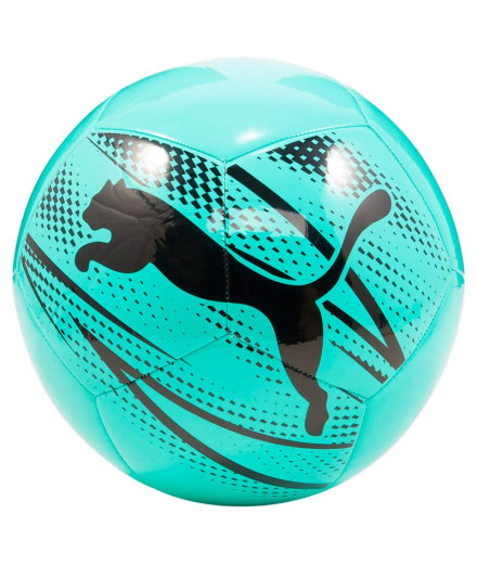 Balle Football de Puma Attacanto Graphic