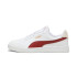 Chaussures Décontracté Puma Shuffle