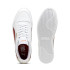 Chaussures Décontracté Puma Shuffle