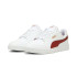 Chaussures Décontracté Puma Shuffle