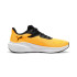Chaussures Running de Puma Skyrocket Lite