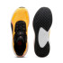 Chaussures Running de Puma Skyrocket Lite