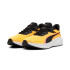 Chaussures Running de Puma Skyrocket Lite