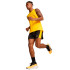 Chaussures Running de Puma Skyrocket Lite