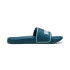 Tongs Natation de Puma Leadcat 2.0