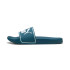 Tongs Natation de Puma Leadcat 2.0