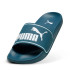 Tongs Natation de Puma Leadcat 2.0