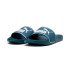 Tongs Natation de Puma Leadcat 2.0