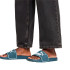 Tongs Natation de Puma Leadcat 2.0