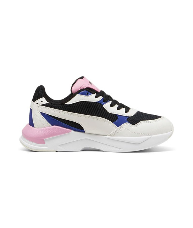Chaussures Puma X-Ray Speed Lite Enfant