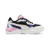 Chaussures Puma X-Ray Speed Lite Enfant