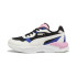 Chaussures Puma X-Ray Speed Lite Enfant