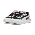 Chaussures Puma X-Ray Speed Lite Enfant