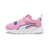 Chaussures Décontracté Puma Wired Run Pure Ps Enfant
