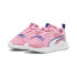 Chaussures Décontracté Puma Wired Run Pure Ps Enfant