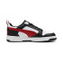 Chaussures Décontracté Puma Rebound V6 Low