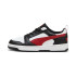 Chaussures Décontracté Puma Rebound V6 Low