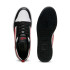 Chaussures Décontracté Puma Rebound V6 Low