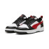 Chaussures Décontracté Puma Rebound V6 Low