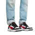 Chaussures Décontracté Puma Rebound V6 Low
