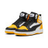 Chaussures Décontracté Puma Rebound V6 Mid Enfant