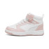 Chaussures Décontracté Puma Rebound V6 Mid Ac+ Ps Enfant