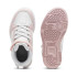 Chaussures Décontracté Puma Rebound V6 Mid Ac+ Ps Enfant