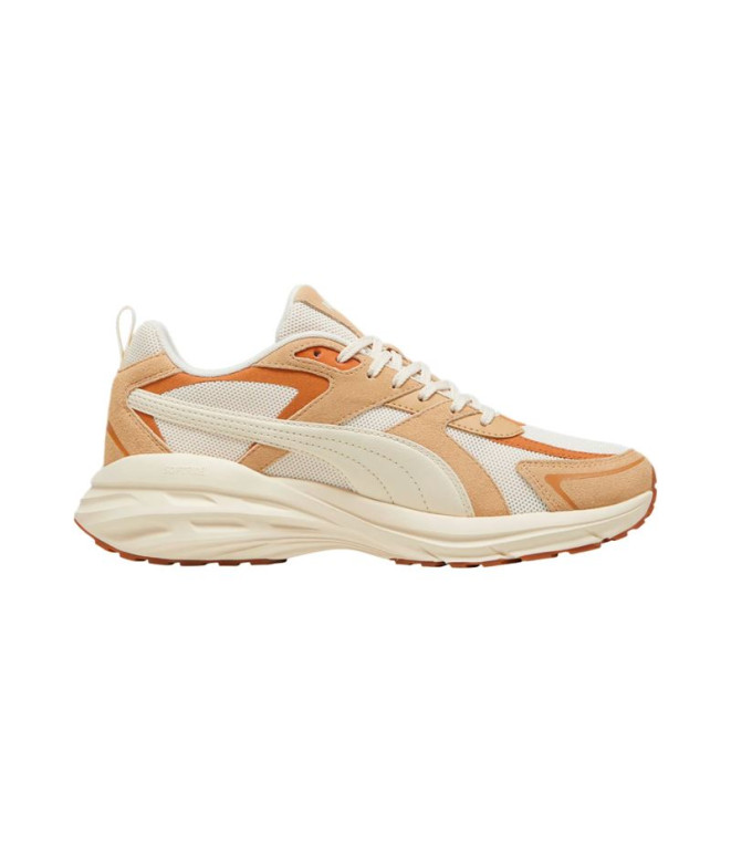 Chaussures Décontracté Puma Hypnotic Ls