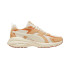 Chaussures Décontracté Puma Hypnotic Ls
